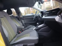 Audi A1 Sportback 30 TFSI S line