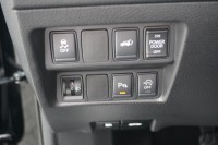 Nissan X-Trail 1.6 dCi