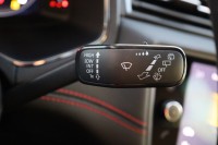 Seat Arona 1.0 TSI FR