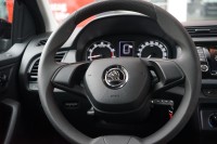 Skoda Fabia Combi 1.0 MPI Active