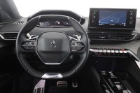 Peugeot 5008 GT 1.2 PureTech 130 Aut.