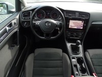 VW Golf VII Variant 1.4 TSI Highline