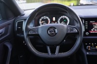 Skoda Kodiaq 2.0 Sportline 4x4 DSG
