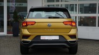 VW T-Roc 1.0 TSI Style