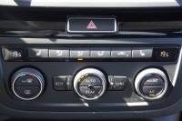 Seat Alhambra 2.0 TDI FR-Line