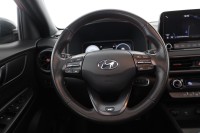 Hyundai Kona 1.6 T-GDI N Line