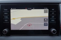 Skoda Karoq 1.5 16V TSI Ambition