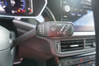 VW T-Cross 1.0 R-Line