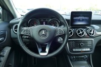 Mercedes-Benz GLA 200 Urban Style