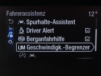 Ford Tourneo Connect 1.5TDCi