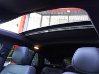 Mercedes-Benz GLE 400 Coupe 4Matic AMG Line