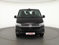 VW T6 Caravelle 2.0 TDI DSG