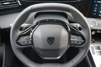 Peugeot 308 SW 1.5 BlueHDI 130 Aut.