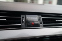 VW Passat Variant 1.5 TSI DSG Business