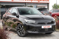 Opel Corsa GS 1.2 DI Turbo Hybrid Aut.