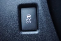 Citroen C1 1.0 VTi Feel