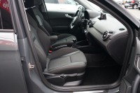 Audi A1 Sportback 1.0 TFSI