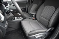 Kia cee'd Sporty Wagon Ceed SW 1.5 T-GDI