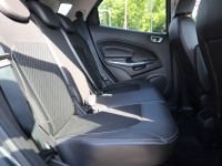 Ford EcoSport 1.0 EB Titanium
