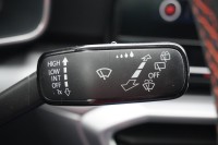 Seat Leon ST 1.5 M-Hybrid FR