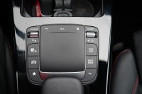 Mercedes-Benz A 250 A250 e Edition 2020 AMG Line