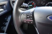 Ford Focus 1.0 EcoBoost Cool&Connect S/S