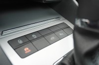 Skoda Octavia Combi 1.4 TSI Style