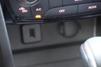 Suzuki Vitara 1.5 Comfort 4x2