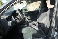 Skoda Scala 1.0 TSI Tour