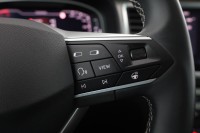 Seat Ateca 1.5 TSI DSG Xperience