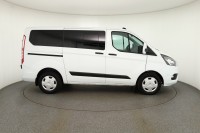 Ford Transit Custom 2.0 TDCi 320 L1H1