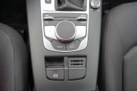 Audi A3 Sportback 1.0 TFSI basis