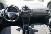 VW up up! 1.0 move