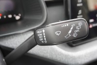 Skoda Kamiq 1.0 TSI