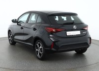MG MG3 1.5 Comfort