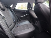 Opel Grandland 1.2 Enjoy