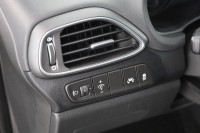 Hyundai i30 cw 1.6 CRDi Aut.