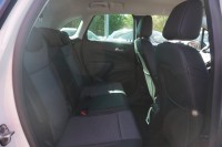 Opel Crossland 1.2 Turbo Aut.