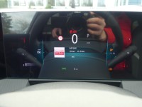 Opel Astra ST GS 1.2 Turbo Aut.