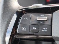 Opel Zafira Life Edition XL Aut. VC