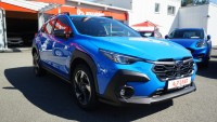 Subaru Crosstrek 2.0 M-Hybrid