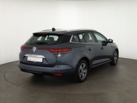 Renault Megane Grandtour 1.5 BLUE dCi