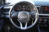 Kia Rio 1.2 Edition 7