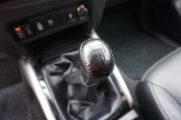 Fiat Fullback 2.4 Double Cab Cross Plus