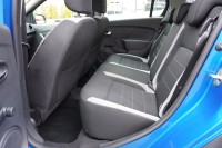 Dacia Logan MCV Stepway 0.9 TCE