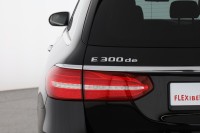 Mercedes-Benz E 300 E300 de T Avantgarde
