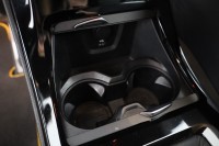 BMW X2 xDrive 18d M Sport