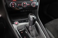 Seat Leon ST 2.0 TSI DSG Cupra 300 4Drive