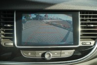 Opel Mokka X 1.4 Turbo