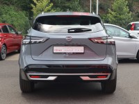 Nissan Qashqai Tekna+ 1.3 Dig-T Aut.